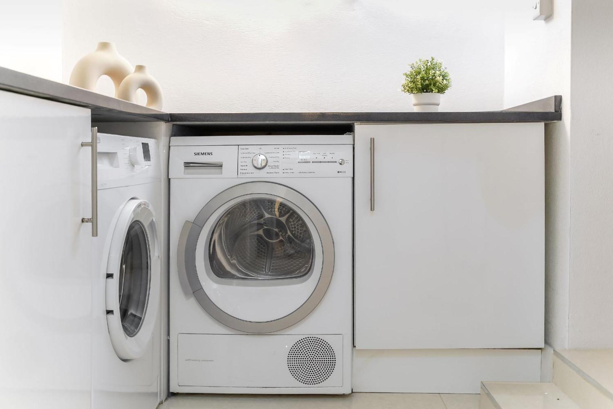 Notting Hill & Hyde Park - 2Br - Cityapartmentstay Londra Exterior foto